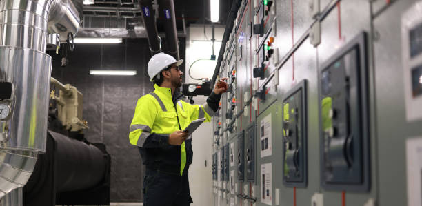 Best Local HVAC companies  in Sauk City, WI